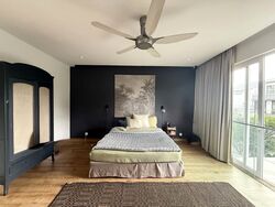 Serangoon Garden Estate (D19), Semi-Detached #566961811